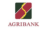 Agribank