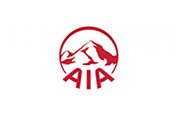 AIA