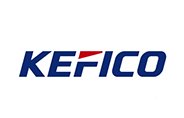 Kefico