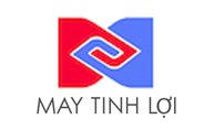 May Tinh Lợi