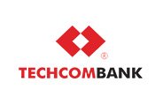 Techcombank