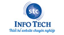 STC INFOTECH