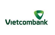 Vietcombank