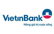 Vietinbank